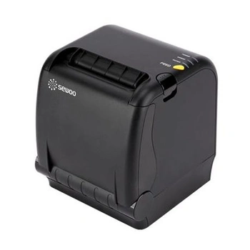Sewoo Compact Thermal Receipt Printer USB Bluetooth
