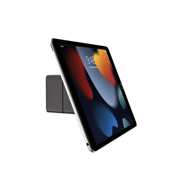 Sando Universal Tablet and iPad Wall Mount Black or White