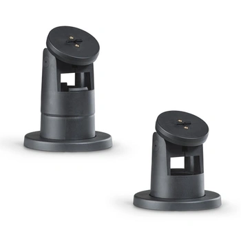 SpacePole Stack Stand For Eftpos Machines