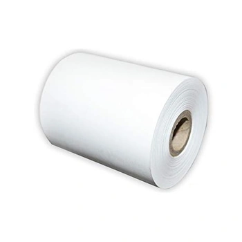 110mm x 100mm Thermal Paper Rolls (Box of 18)