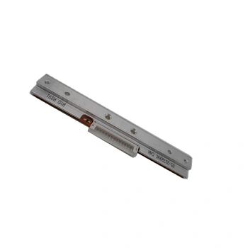 Printhead for the IBM / TOSHIBA 6145-1TN POS Thermal Printer 3AC00575000