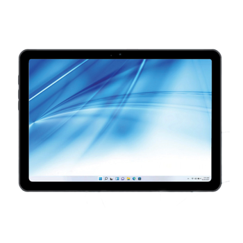 Element Tanso 10.5” Windows POS Tablet with Case
