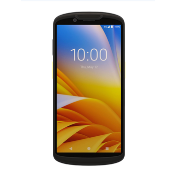 ZEBRA PDT TC53 2D-SR 4/64 WLAN AD/GMS SE4720