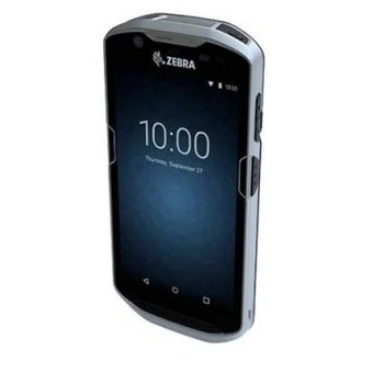 ZEBRA PDT TC57X 2D-SE4720 4GB/32GB WLAN 4G AD/GMS