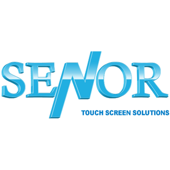 Senor Thermal Printhead Assembly TP80 / TP100 (TP100-80PF)