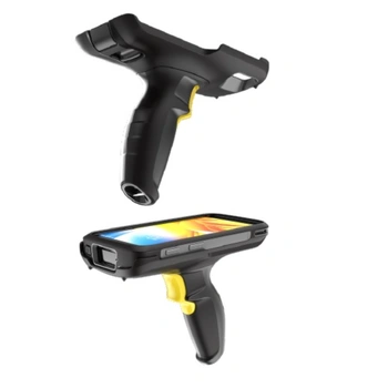 ZEBRA Scan Handle / Pistol Grip TC22/TC27