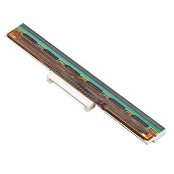 TSC Printhead 203 Dpi For TC200