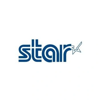 Star Micronics TSP654II Printhead Unit