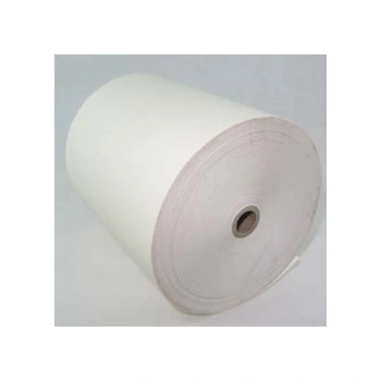 Star Official Top Grade 112mm x 100mm Thermal Paper Rolls (Box of 20) (Suitable for STAR TSP800 Printer)