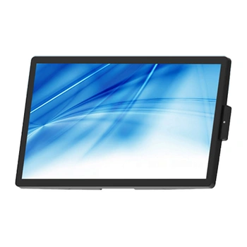 Kitchen Touch Terminal Element K22A 21.5 Inch Full Flat Touch Screen Terminal 4/32 Wifi BT No Stand Android 13