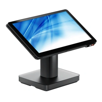 Element HMP11NX 4/64 11/P 8000MAH Android 13 Touch POS Tablet + Case