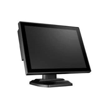 Tysso 15″ XT-1815P PCAP Touch POS Terminal Windows 11 IoT TYS-XT-1815P-W11