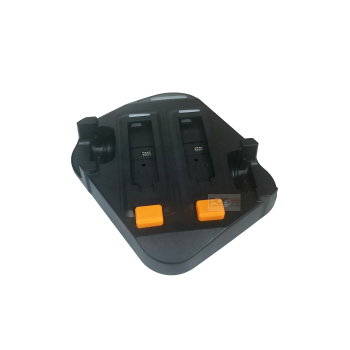 Urovo Charging Cradle to Suit Urovo U2 Computers U2CC2 