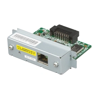EPSON Ethernet Interace TM Series 10 Base-T UB-E04