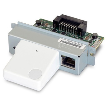 Epson Interface UB-R05 802.11AC WIFI 5