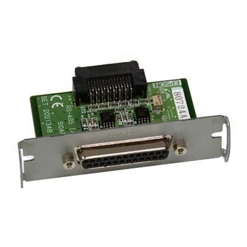 Epson RS-232 Serial Interface (UB-S01) TM Series