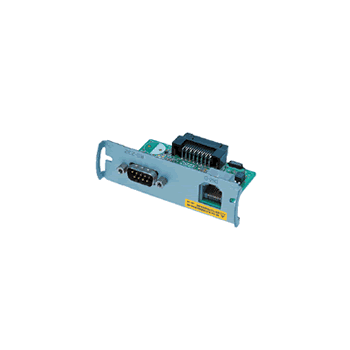 EPSON Serial RS232 Interface TM Series High Speed UB-S09