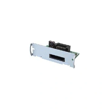EPSON USB Powered Interace TM Series UB-U04