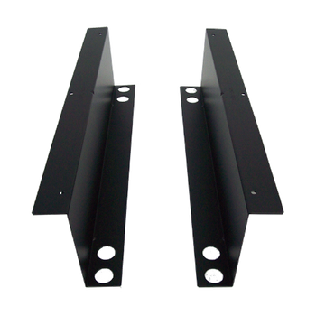 POSIFLEX Under Counter Bracket (CR-3100 / CR-4000/4100/6310 Cash Drawer Series)