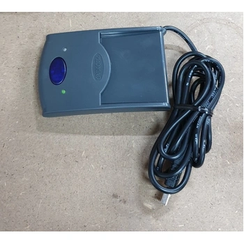 Senor External RFID Reader 13.56MHz Read and Write