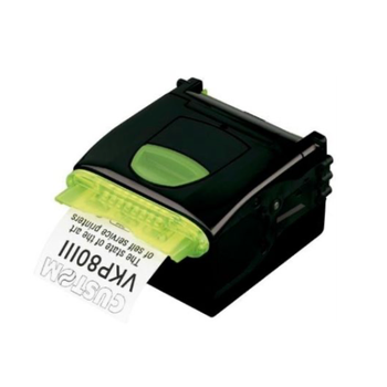 Custom VKP80III Replacement Printhead