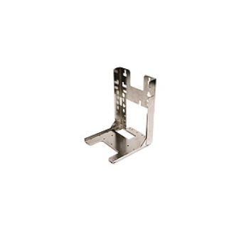 Vertical Stand for the SP700