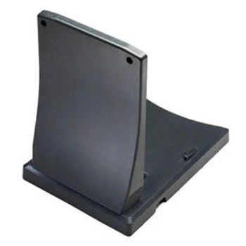 Vertical Display Stand - TSP100 TSP650