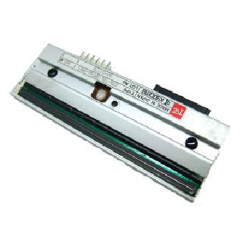 SATO WS4 203dpi WS408 Or 300dpi WS412 Direct Thermal Print Head Assembly