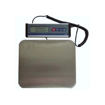 WEV30 Shipping Scale, 30kg x 10g