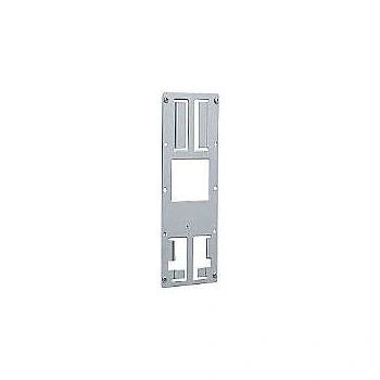 Wall Bracket Epson TM-U230, TM-U220B, TM-U220D, TM-T88V, TM-T90 TM-L90 Printer