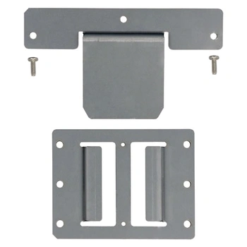 Wall Hanging Bracket for Epson TM-M30II / TM-M30 / TM-M30III