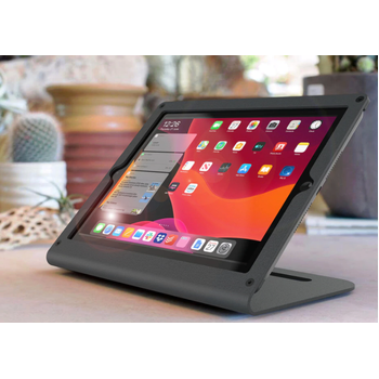 Heckler WindFall Stand Prime iPad 10.2" iPad 7/8/9th