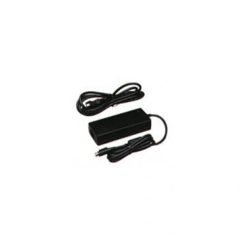 Sato WS408 Power Supply and Wall IEC Cable