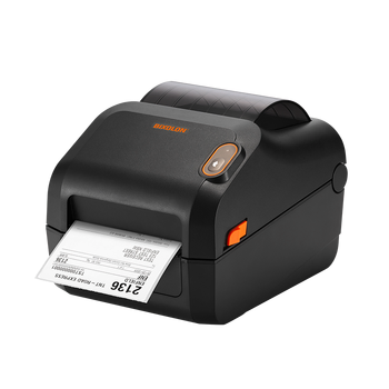 Bixolon XD3-40D 4 inch Direct Thermal Label Printer USB/Serial/Ethernet