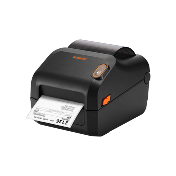 Bixolon XD3-40T Thermal Transfer Label Printer 203dpi (USB or ETH/USB) 