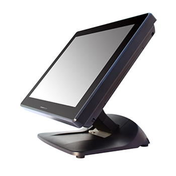 POSIFLEX XT3815 Touch POS Terminal J6412 Q Core 8G 128G SSD PCAP WIN 11 IoT 64 bit 2021