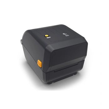 Zebra ZD230T 4 inch Thermal Transfer Desktop Label Printer USB (now ZD220T)
