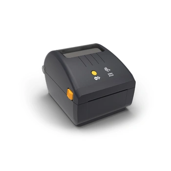Zebra ZD230D 4 inch Direct Thermal Desktop Label Printer USB (now ZD220D)