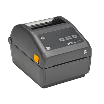ZEBRA ZD420D Direct Thermal Label Printer (Various Models)