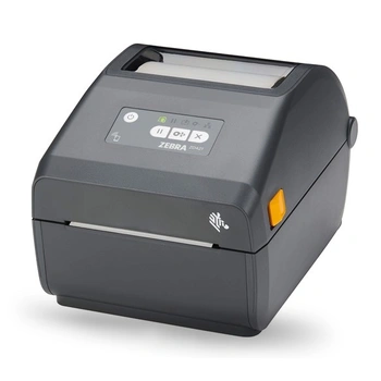 ZEBRA ZD421D Direct Thermal Label Printer (Various Models)