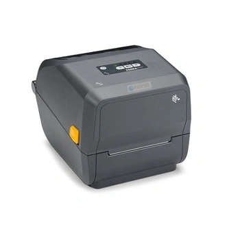 ZEBRA ZD421T Thermal Transfer Label Printer (Various Models)