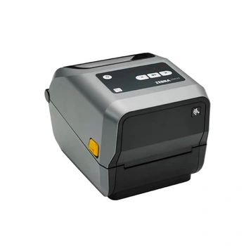 ZEBRA ZD621T 300dpi Thermal Transfer Label Printer USB/ETH/SER (Replace GX430T)