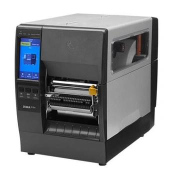 Zebra ZT231 Barcode Label Printer 203dpi Direct Thermal