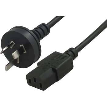 IEC Cable