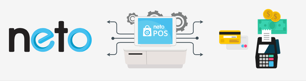 NETO & POS'99 Partnership