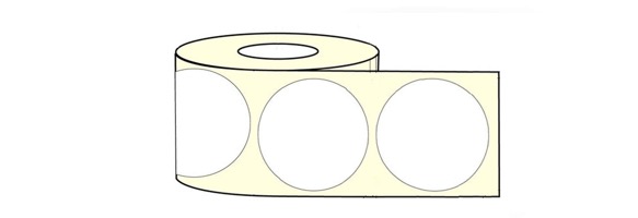  Category