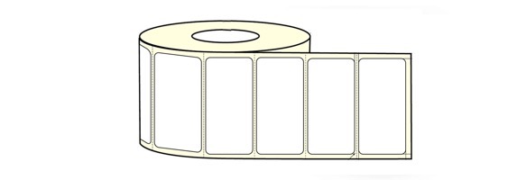  Category