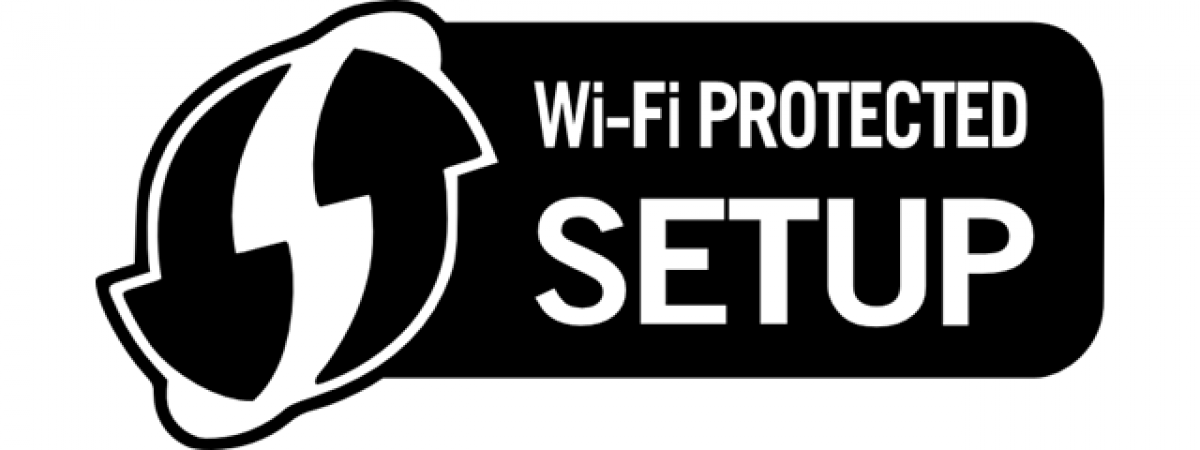 What is WPS (Wi-Fi Protected Setup)?