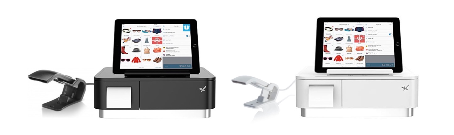 Star Micronics mPOP now available in Australia