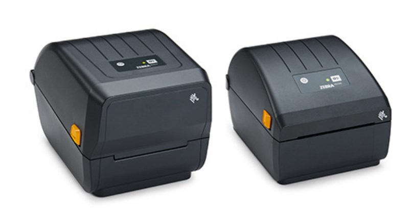 All you need to know about Barcoding and Barcode Scanners